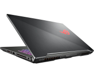 ASUS ROG Strix SCAR II i7-8750H/16G/256+1TB/W10 RTX2070 - 473388 - zdjęcie 6